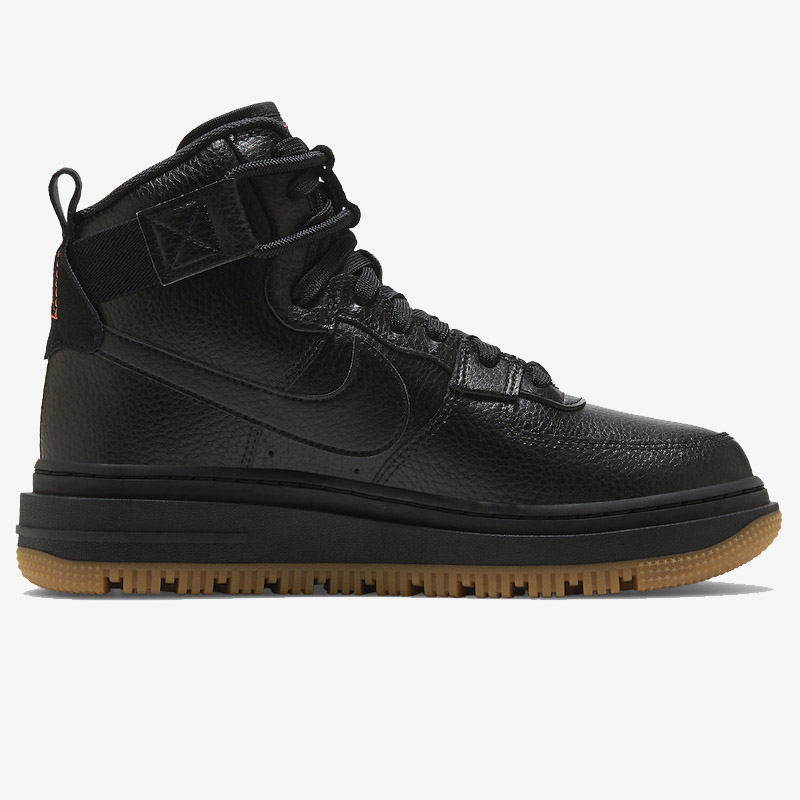 nike af1 hi ut